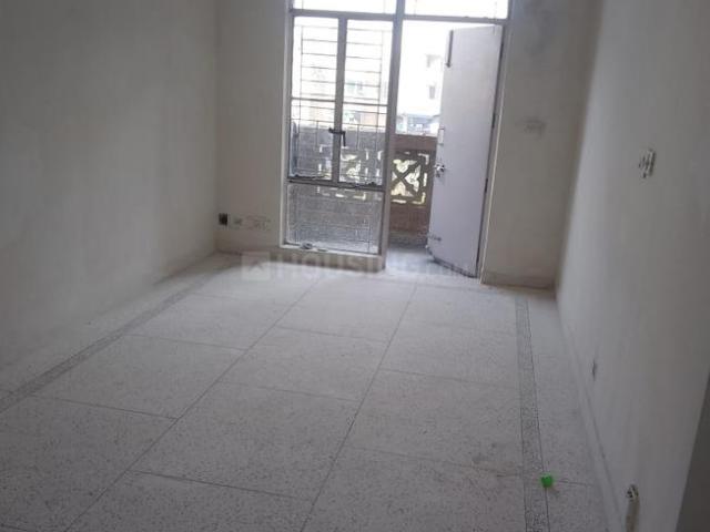 Flat for rent in South West Delhi, Deri