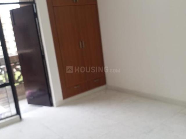 Flat for rent in South West Delhi, Deri