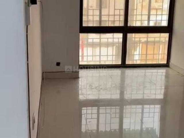 Flat for rent in South West Delhi, Deri