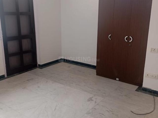 Flat for rent in South West Delhi, Deri