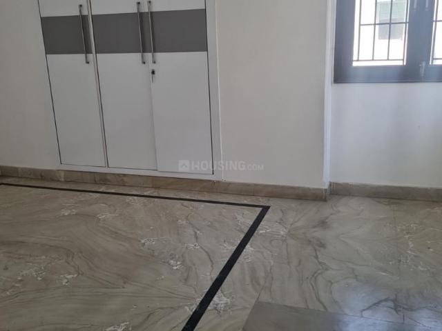 Flat for rent in South West Delhi, Deri