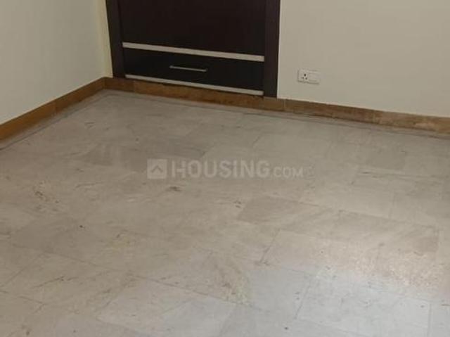 Flat for rent in South West Delhi, Deri