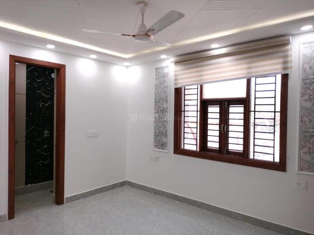 Flat for rent in South West Delhi, Deri