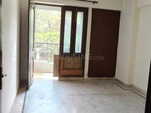 Flat for rent in South West Delhi, Deri