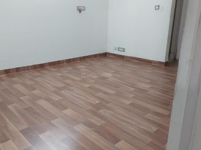 Flat for rent in South West Delhi, Deri