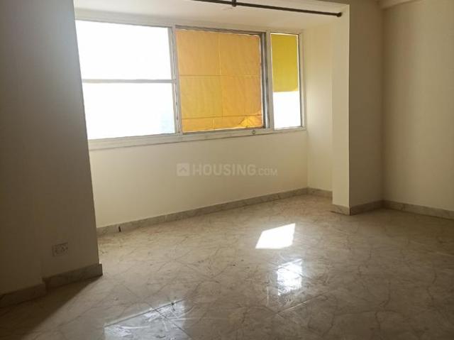 Flat for rent in South West Delhi, Deri