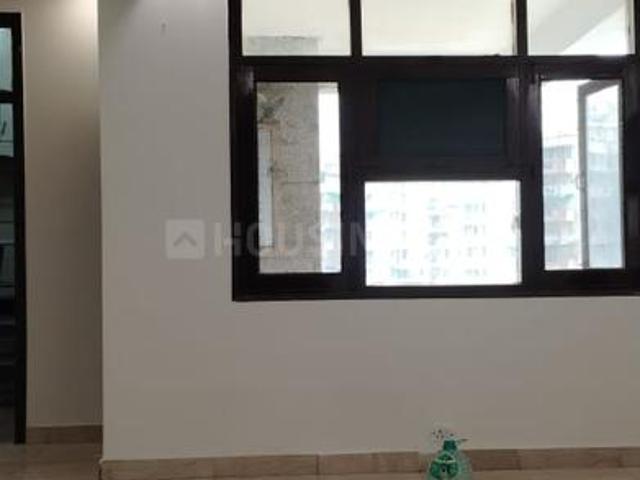 Flat for rent in South West Delhi, Deri