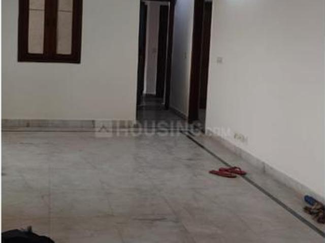 Flat for rent in South West Delhi, Deri