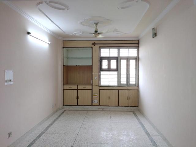 Flat for rent in Dwarka, Delhi
