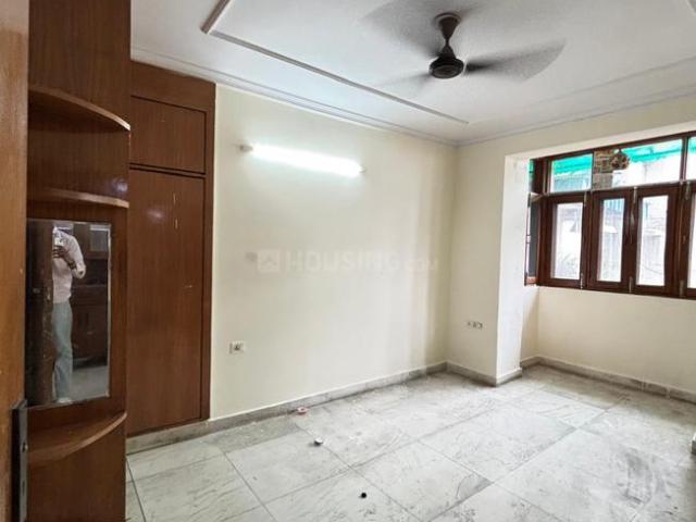Flat for rent in South West Delhi, Deri
