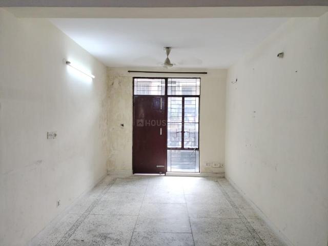 Flat for rent in Dwarka, Delhi