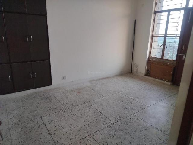 Flat for rent in South West Delhi, Deri