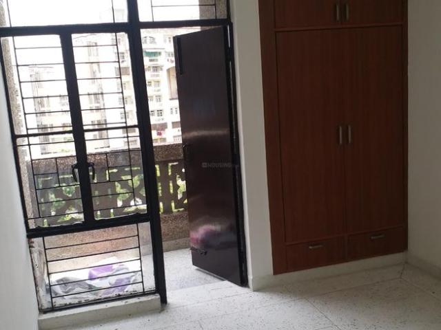Flat for rent in South West Delhi, Deri
