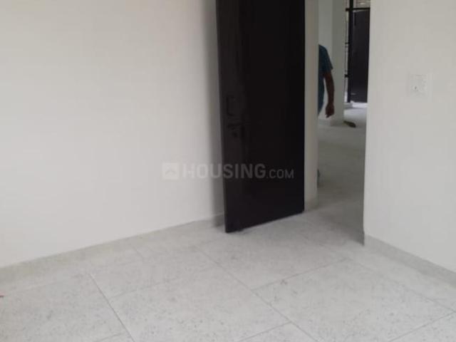 Flat for rent in South West Delhi, Deri