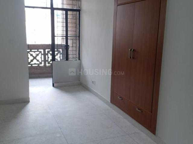 Flat for rent in South West Delhi, Deri