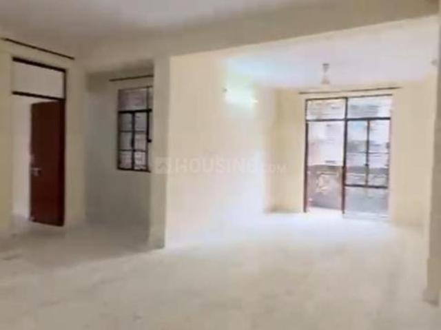 Flat for sale in South West Delhi, Deri