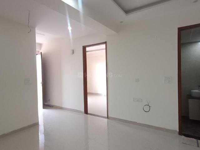 Flat for sale in Hariana