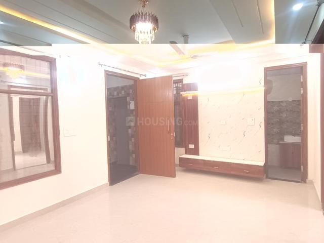 Flat for sale in Hariana