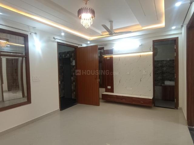 Flat for sale in Hariana