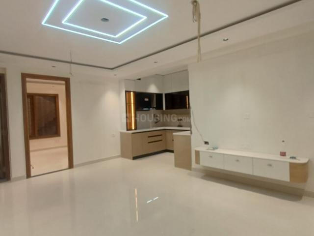 Flat for sale in Hariana