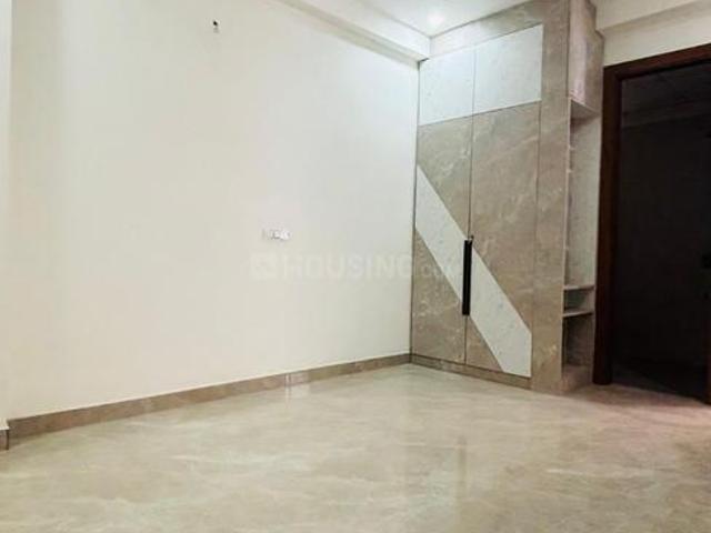 Flat for sale in Bahlolpur, Arunachal Pradesh