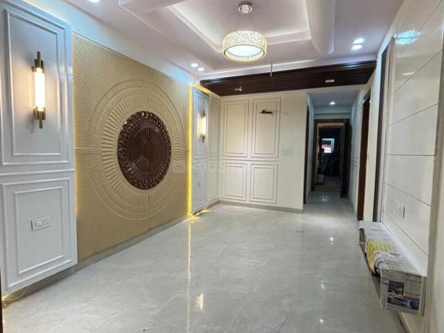 Flat for sale in Bahlolpur, Arunachal Pradesh