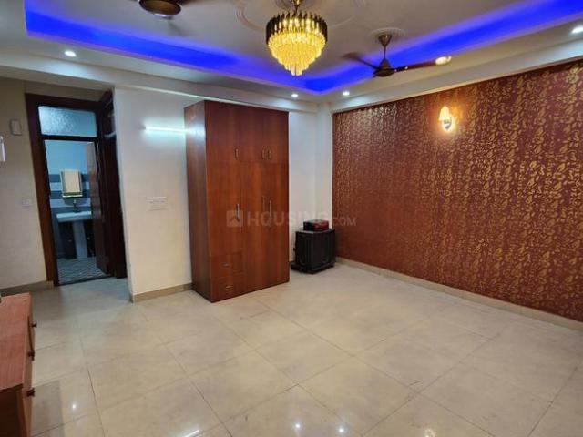 Flat for sale in Bahlolpur, Arunachal Pradesh