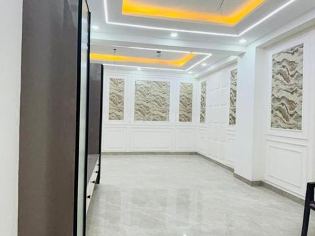 Flat for sale in Bahlolpur, Arunachal Pradesh