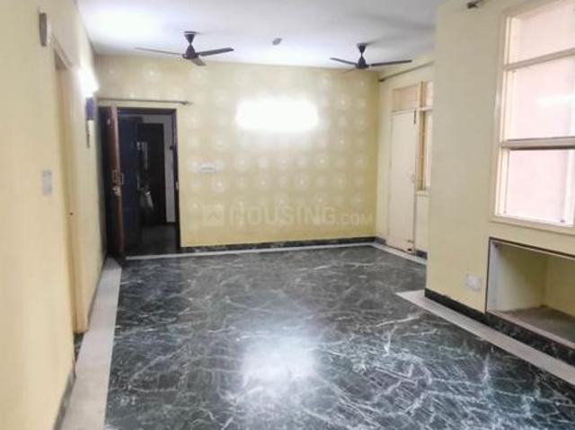 Flat for rent in South West Delhi, Deri