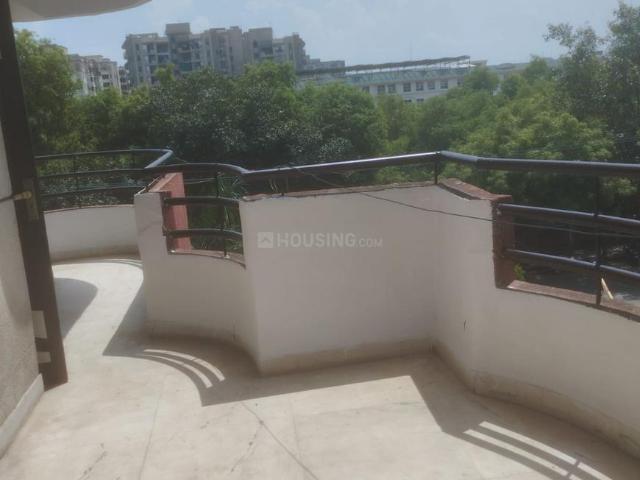 Flat for rent in New Delhi, National Capital Territory Of Delhi