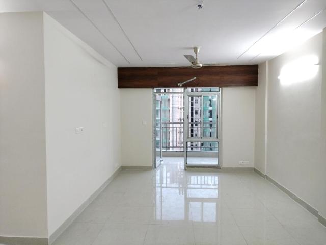 Flat for rent in South West Delhi, Deri
