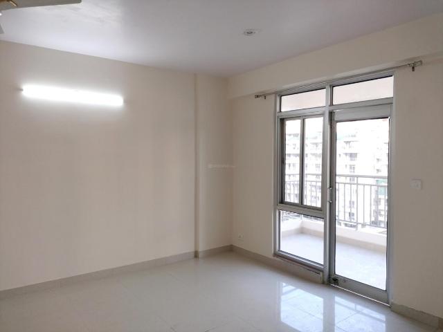 Flat for rent in South West Delhi, Deri