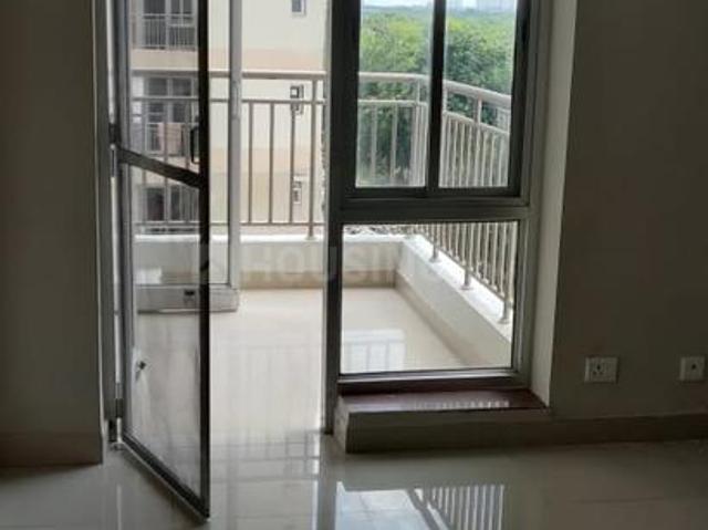 Flat for rent in South West Delhi, Deri