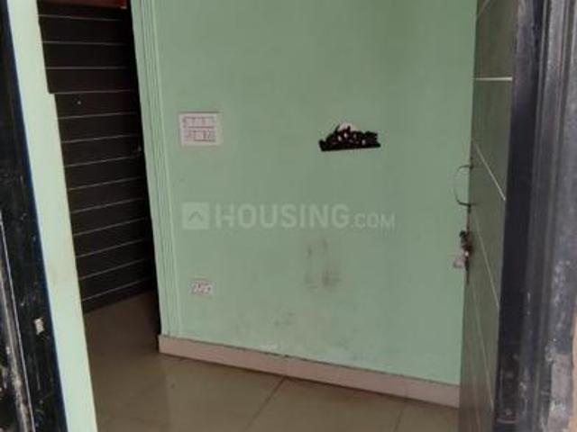 Flat for rent in South West Delhi, Deri