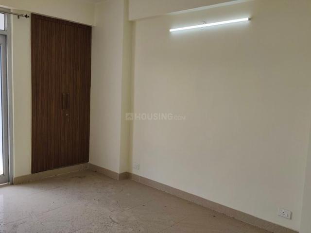 Flat for rent in South West Delhi, Deri