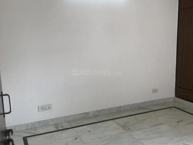 Flat for rent in South West Delhi, Deri