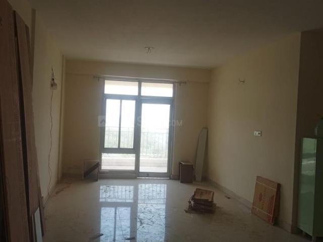 Flat for rent in South West Delhi, Deri