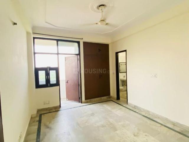Flat for rent in South West Delhi, Deri