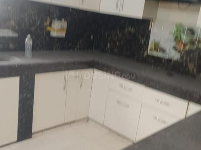 Flat for rent in South West Delhi, Deri