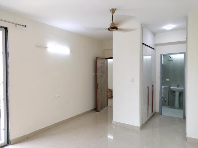 Flat for rent in South West Delhi, Deri