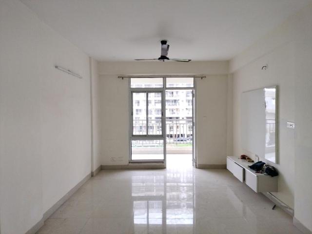 Flat for rent in South West Delhi, Deri
