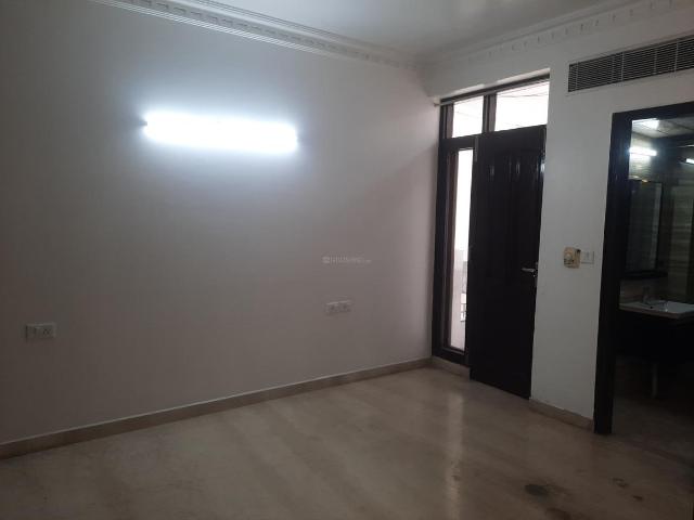Flat for rent in South West Delhi, Deri