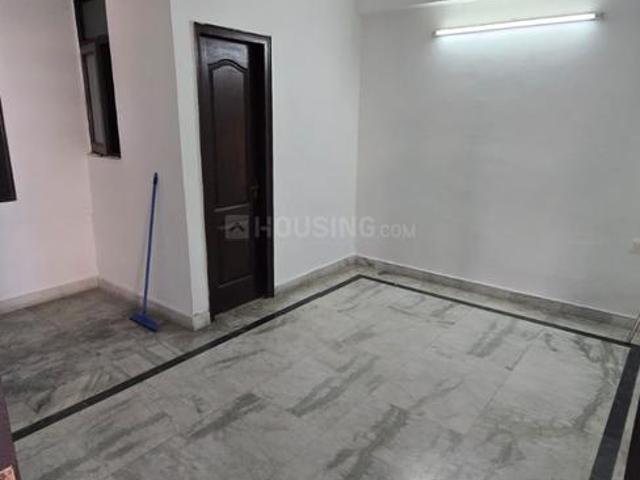 Flat for rent in South West Delhi, Deri