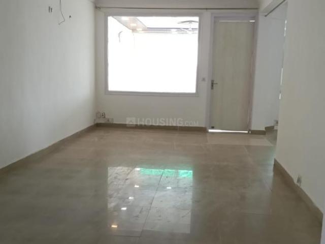 Flat for rent in Dwarka, Delhi