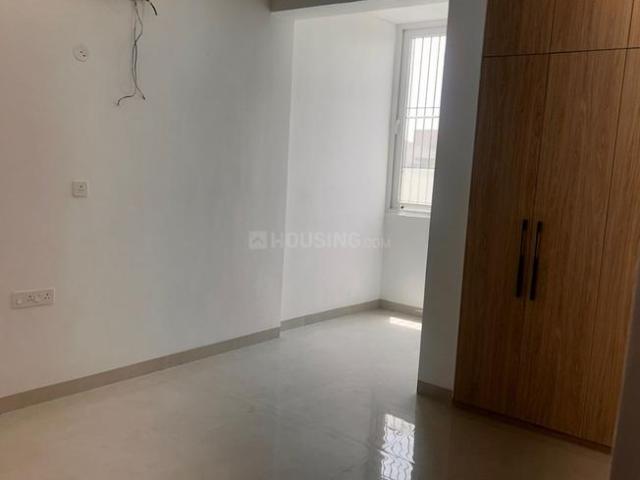 Flat for rent in South West Delhi, Deri