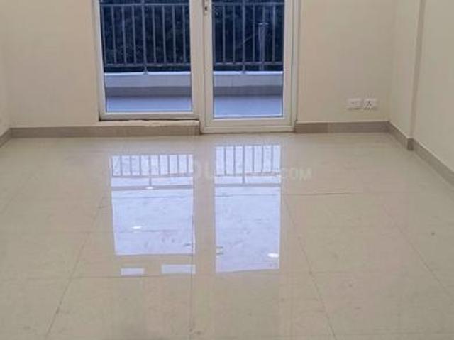 Flat for rent in Dwarka, Delhi