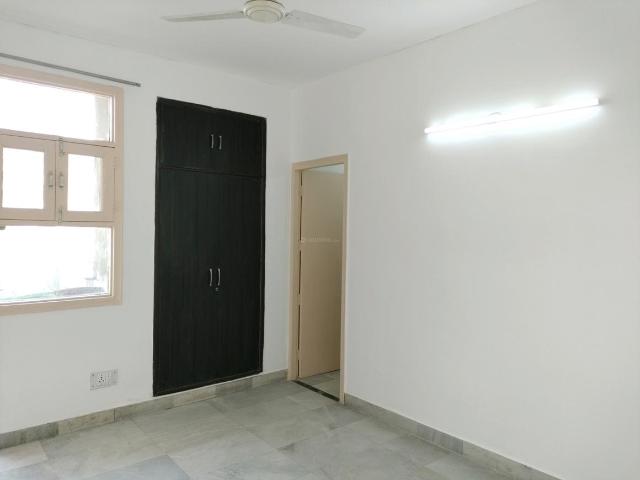 Flat for rent in Dwarka, Delhi
