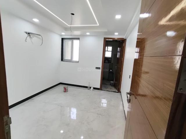 Flat for rent in Dwarka, Delhi