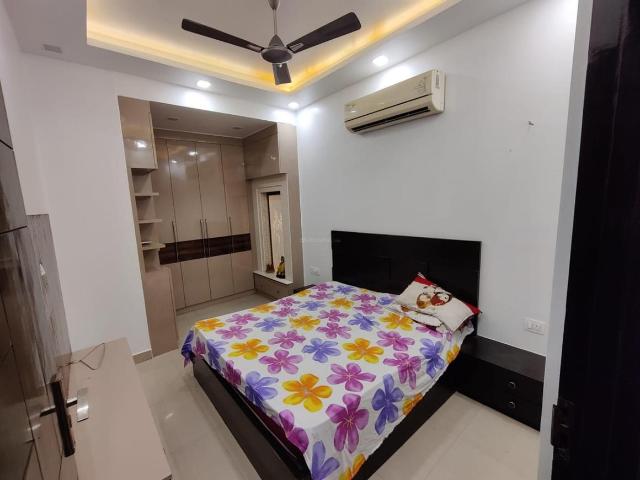 Flat for rent in Dwarka, Delhi