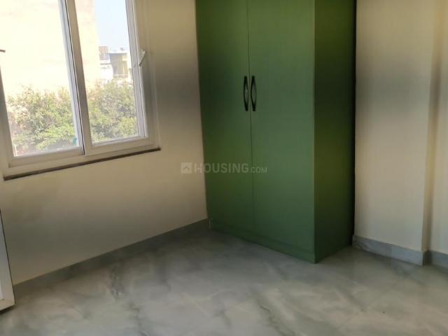 Flat for rent in Dwarka, Delhi